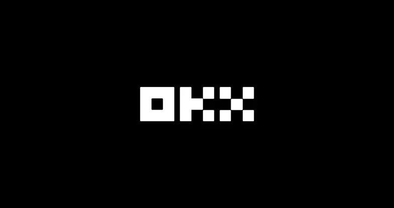 欧易（OKX）交易所产品架构